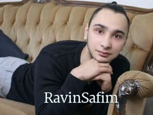RavinSafim