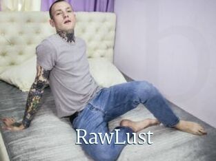 RawLust
