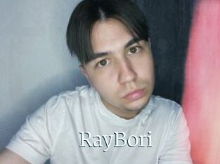 RayBori