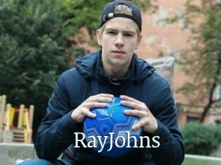RayJohns