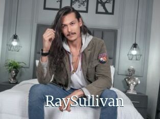 RaySullivan