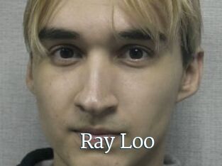 Ray_Loo