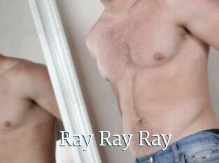 Ray_Ray_Ray