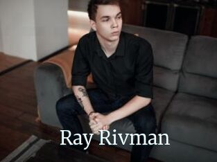 Ray_Rivman