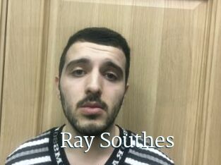 Ray_Southes