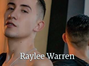 Raylee_Warren