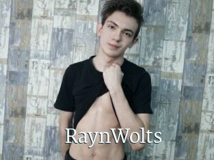 RaynWolts