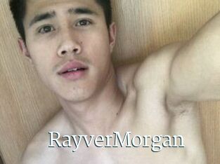 Rayver_Morgan