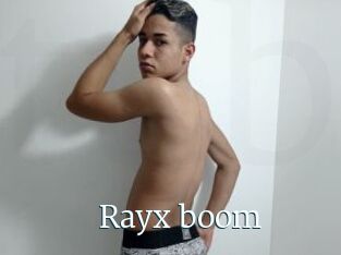 Rayx_boom
