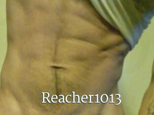 Reacher1013