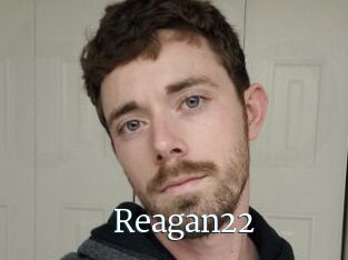 Reagan22