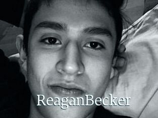 Reagan_Becker