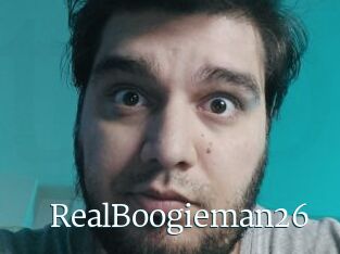 RealBoogieman26