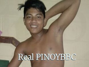 Real_PINOYBBC