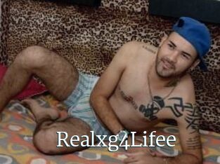 Realxg4Lifee