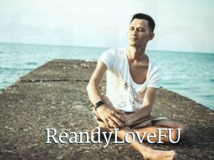ReandyLoveFU