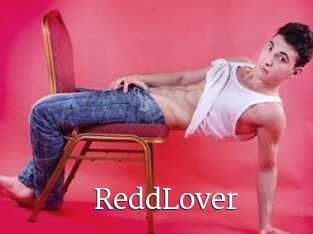 ReddLover