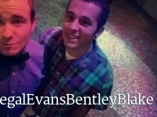 RegalEvans_BentleyBlake