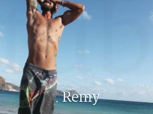Remy