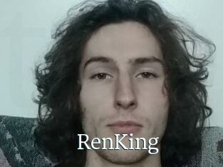 RenKing
