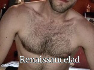 Renaissancelad