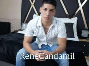 ReneCandamil