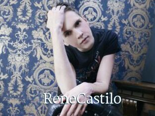 ReneCastilo