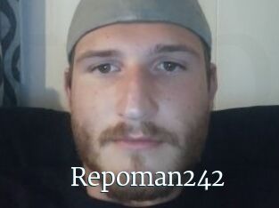 Repoman242