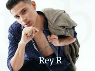 Rey_R