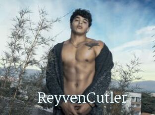 ReyvenCutler