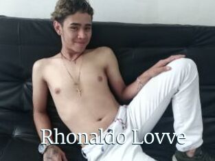Rhonaldo_Lovve