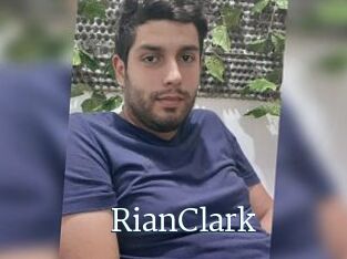 RianClark