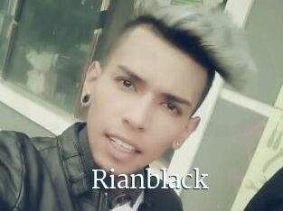 Rianblack