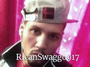 RicanSwagg6917