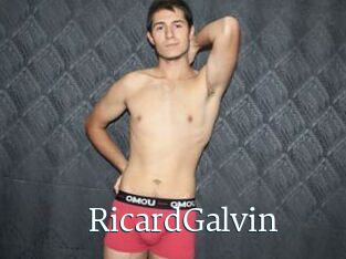 RicardGalvin