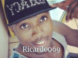 Ricardo069