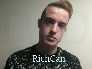 RichCan