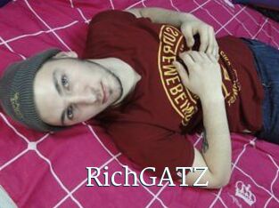 RichGATZ