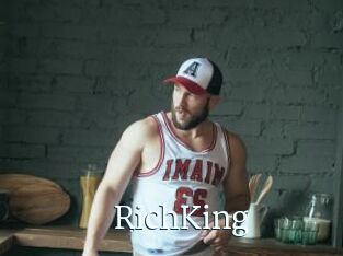 RichKing