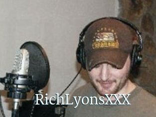 RichLyonsXXX