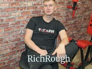 RichRough