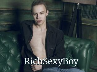 RichSexyBoy