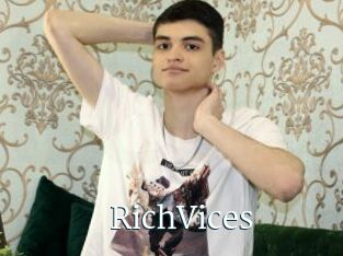 RichVices