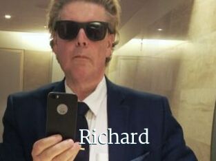 Richard