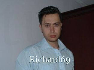 Richard69