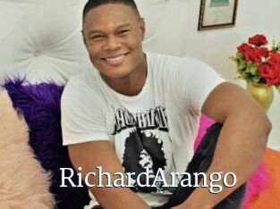 RichardArango