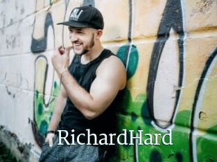 RichardHard