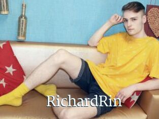 RichardRin