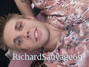 RichardSauvage69