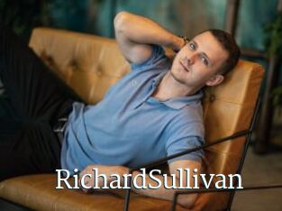 RichardSullivan